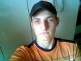 Gustavo Trentin