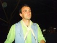 Mauricio Bado