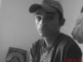 Gilmar Alves Borges