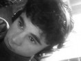 Gilvano Alves Borges