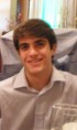 Cassio Gobbato